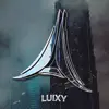 Luixy - Artemis - Single